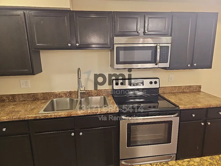 Parkview Apartments LLC — Photo 24