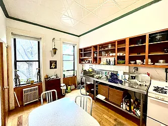 Rented by Pear NYC LLC