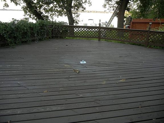 5th image of 179 S Shore Dr