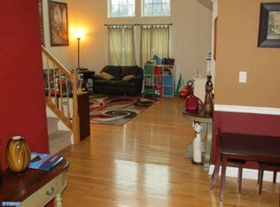 249 Colt St, Pennington, NJ 08534