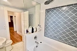 28 Brookledge St #1 — Photo 8