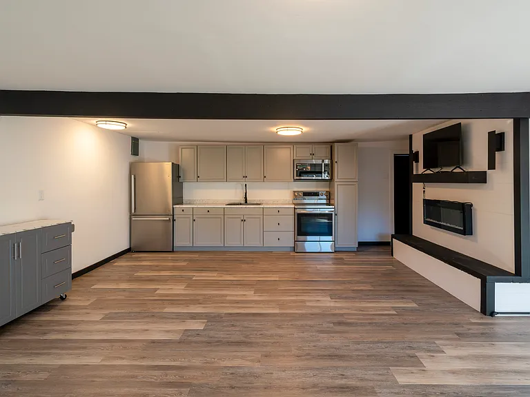 12585 Highway 75 N #3 — Photo 8