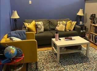 44 Edgar Ave #44, Somerville, MA 02145