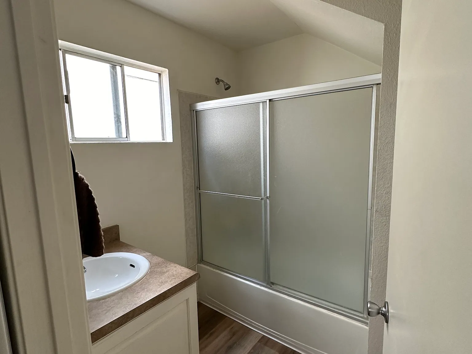 Jeannine Ln, El Cajon — Photo 3