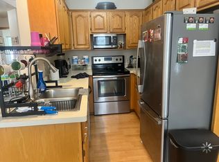 530 Luco Rd, Fond Du Lac, WI 54935