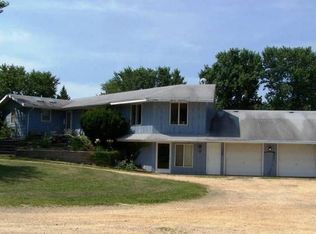 4070 N Meridian Rd, Rockford, IL 61101