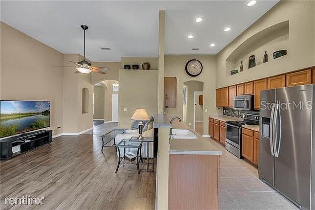 1st image of 14018 Eylewood Dr