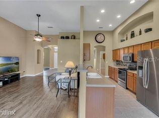 14018 Eylewood Dr, Winter Garden, FL 34787