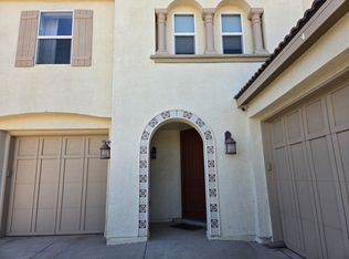 8408 Wild Dunes Ave NW, Albuquerque, NM 87120
