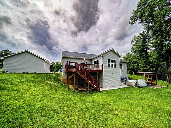 4th image of this home