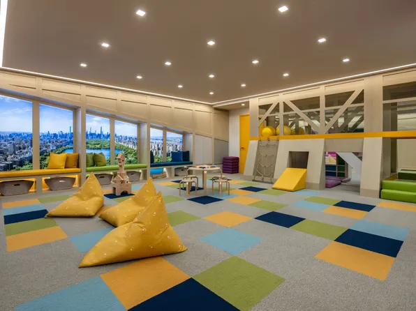 53 West 53rd Street image 25 of 29