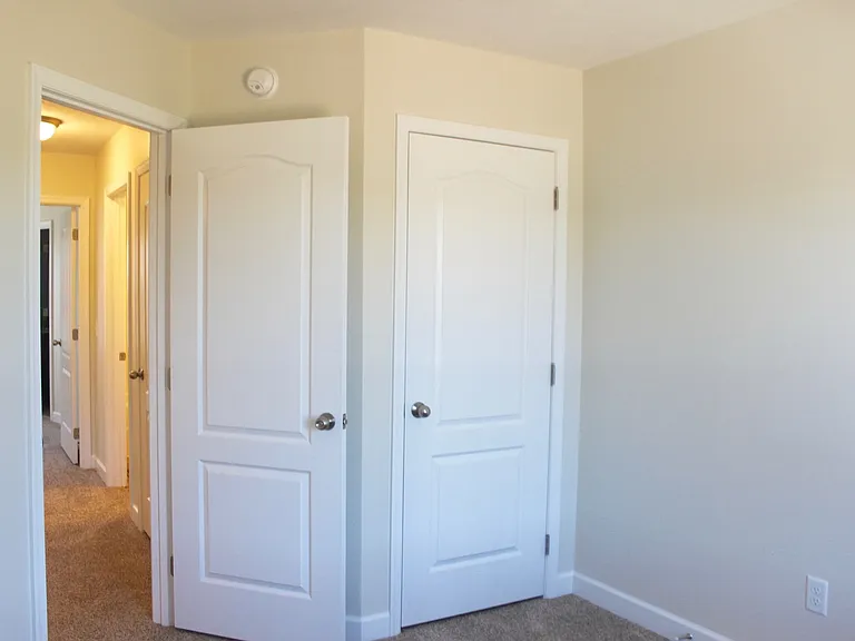 113 Cedar Point Ln — Photo 24