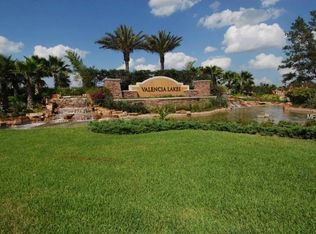 16116 Cape Coral Dr, Wimauma, FL 33598