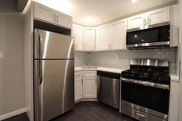 Rented by Bruma Realty LLC