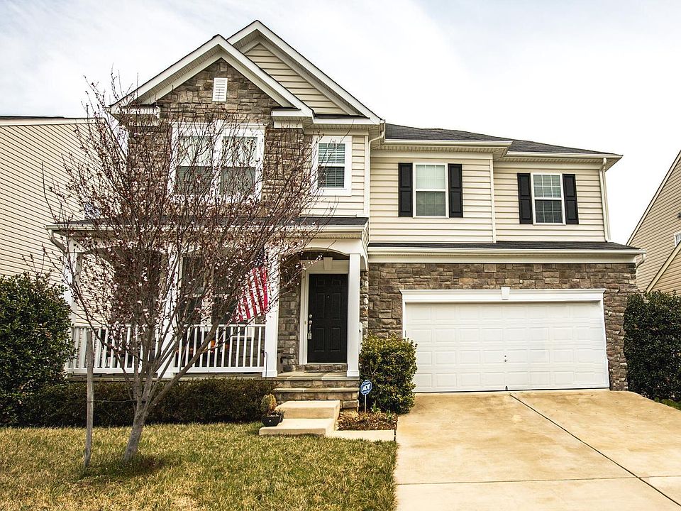 1st image of 9609 Hazelbrook Ct