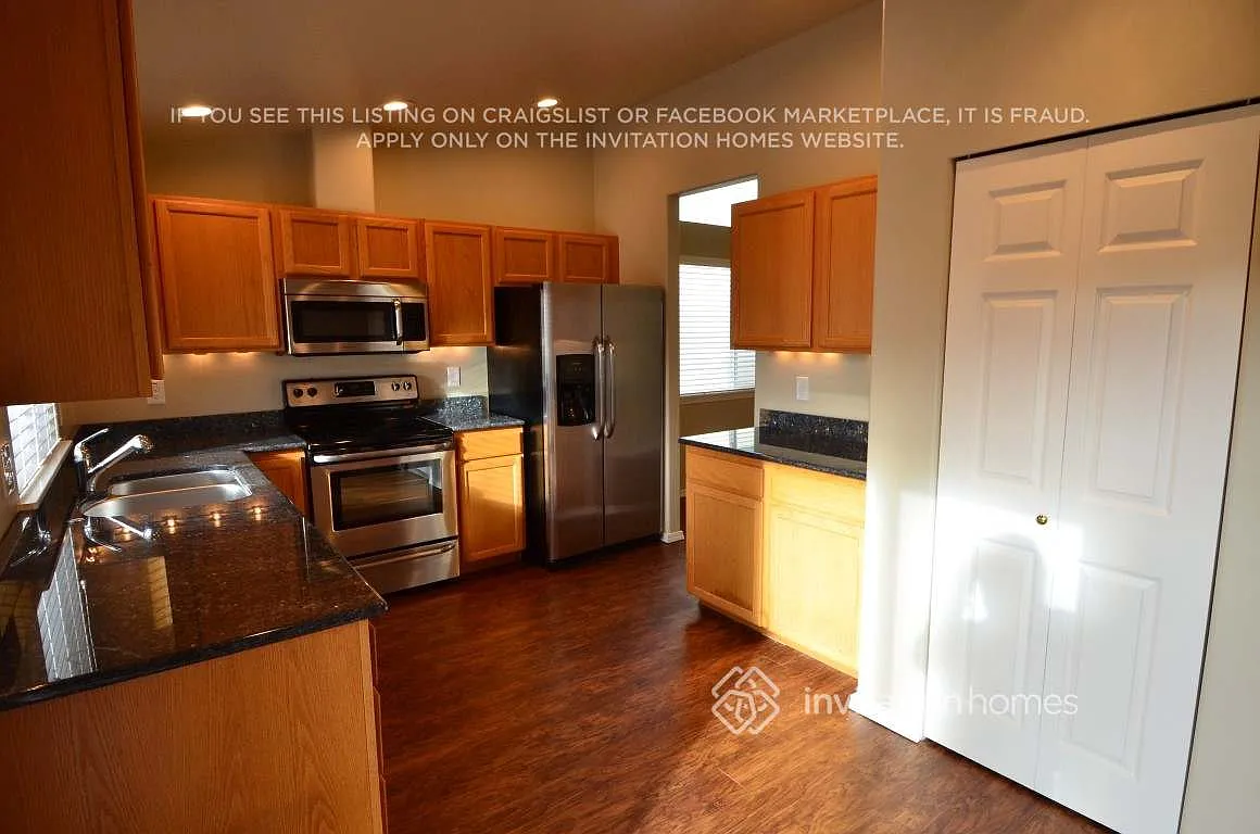 409 Rainbow Pl Snohomish, WA 98290 — Photo 2