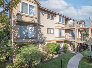 4201 W 5th St APT 202, Santa Ana, CA 92703