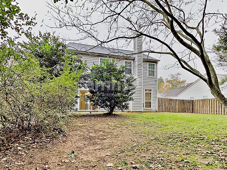 3151 Serenade Ct — Photo 17