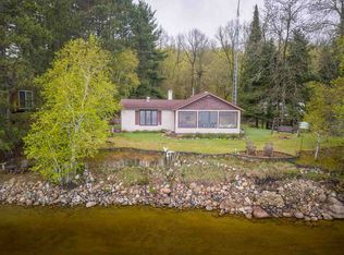 66302 Circle Pine Rd, Effie, MN 56639