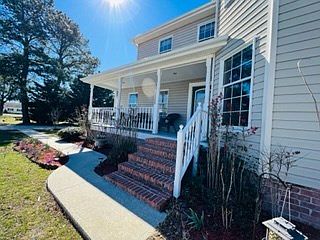 2nd image of 7236 Olga Dr