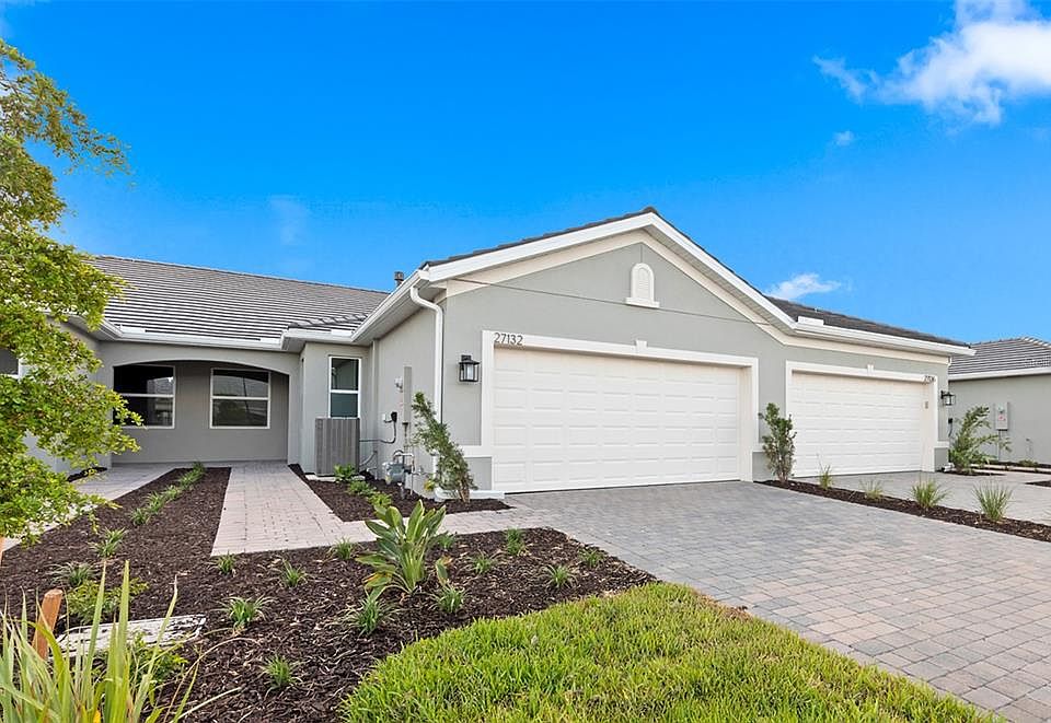 1st image of 27132 CAPRI SHORES CIRCLE