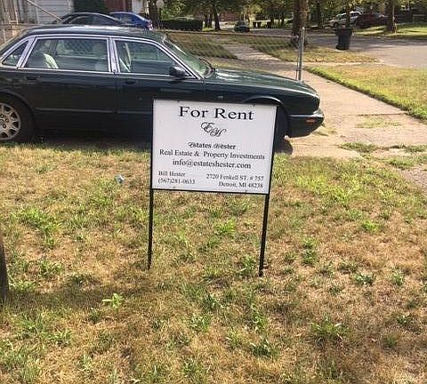 (567) 281-0633 14616 ILENE St Detroit MI