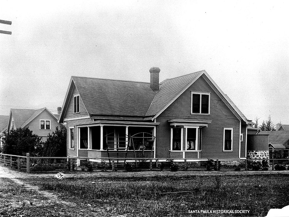 Circa 1903