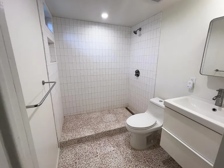 5922 Ponca St — Photo 7