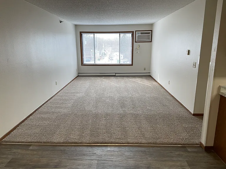 Park Place Flats — Photo 17