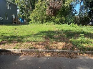 554 English Ave NW #29, Atlanta, GA 30318