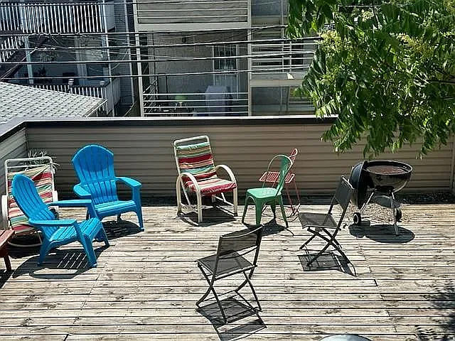 2905 W Lyndale St #2 — Photo 23