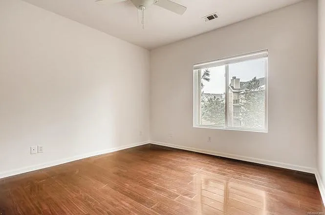 7409 S Alkire St #204 — Photo 3