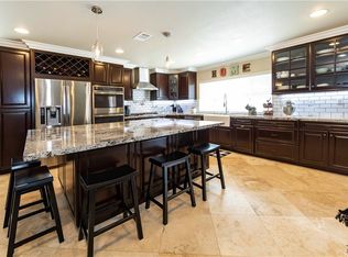 32668 Durango Ct, Wildomar, CA 92595