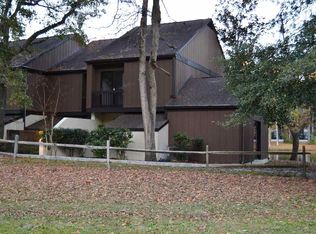 19 Gates Ave #19, Calabash, NC 28467