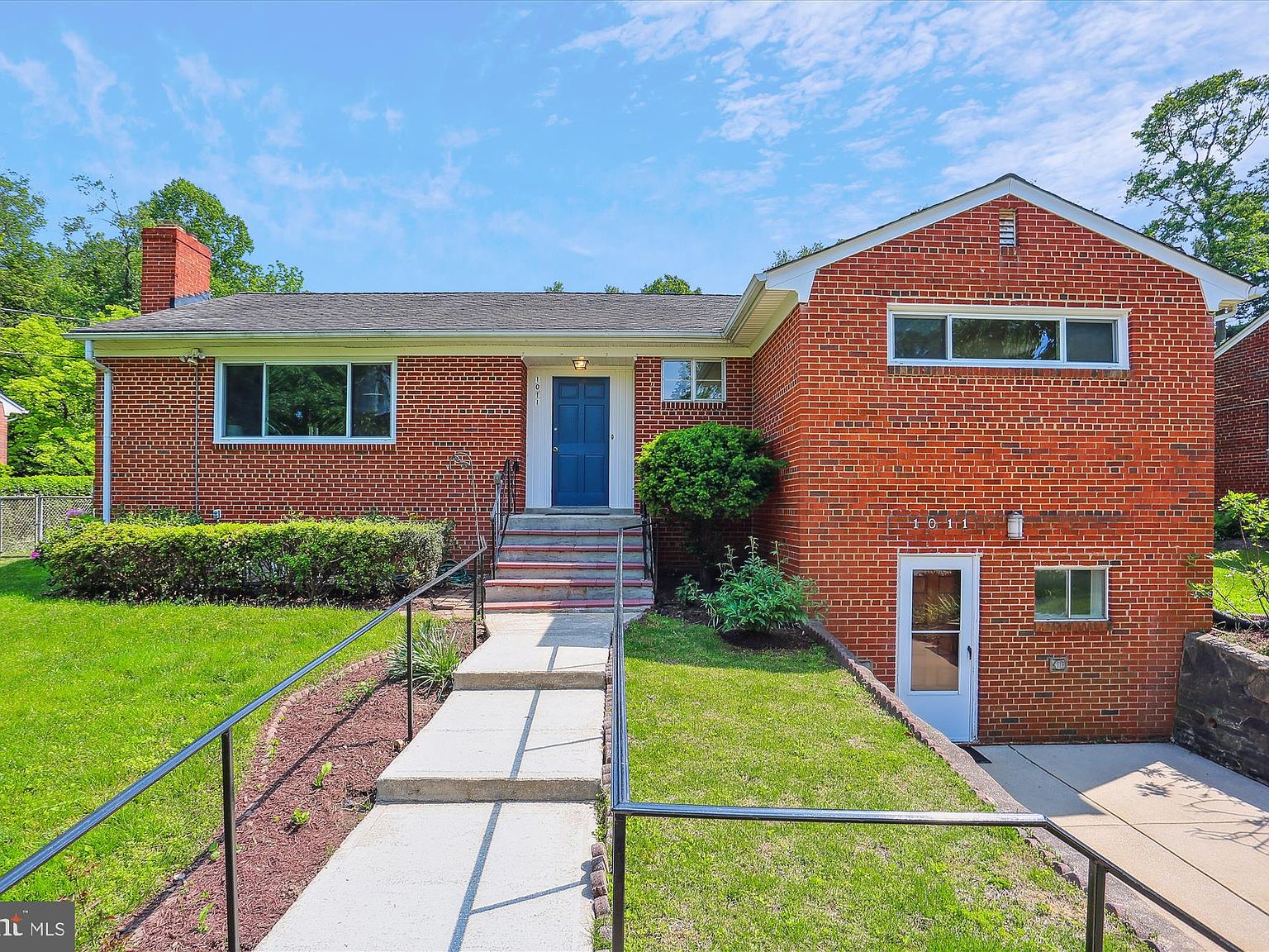 1011 Brantford Ave, Silver Spring, MD 20904 Zillow