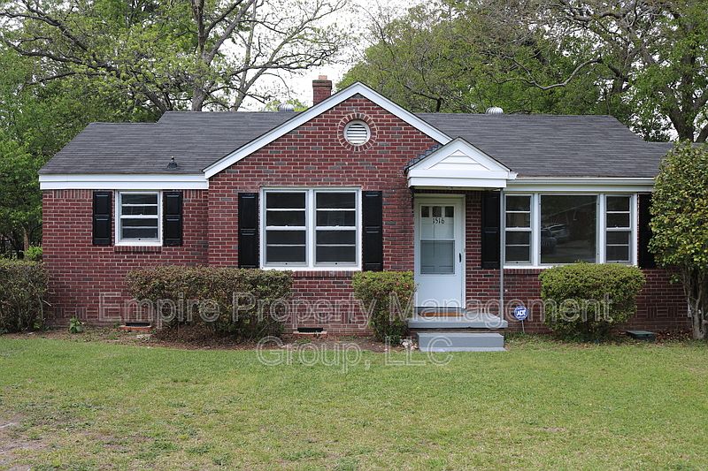 1st image of 1516 Summerland Dr