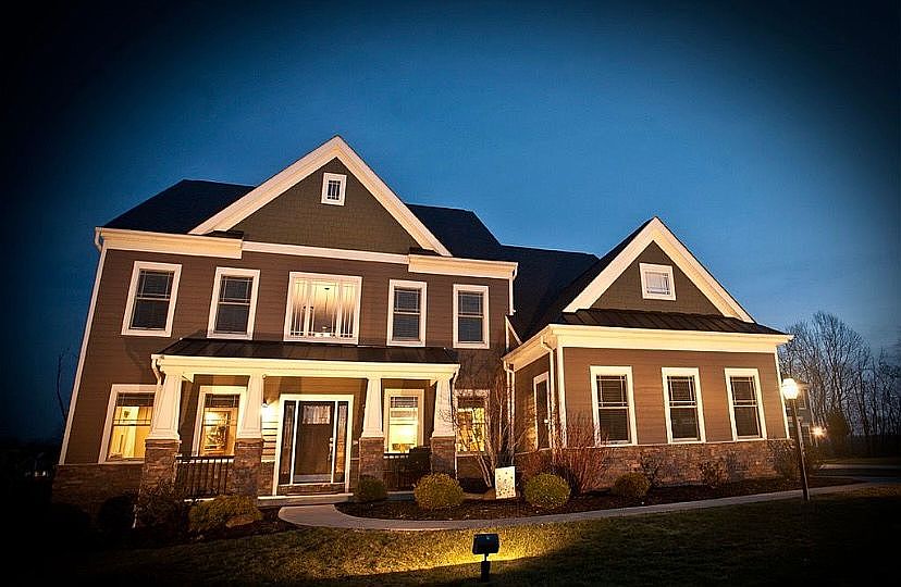 1st image of 301 Fawnhaven Way
