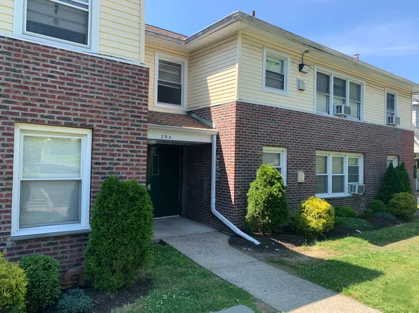 294 W Post Rd, White Plains, NY