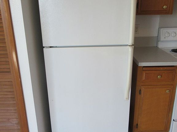 5th image of 2173-2179 Navaho Ct SE #2175