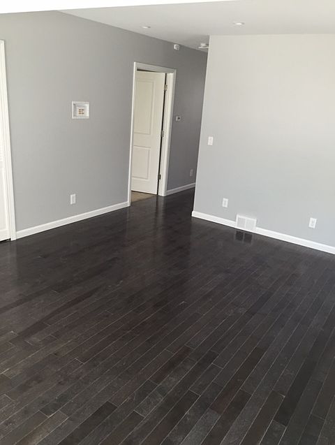 1st image of 30823 Palmer Blvd