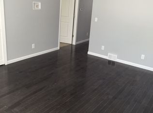 30823 Palmer Blvd, Madison Heights, MI 48071