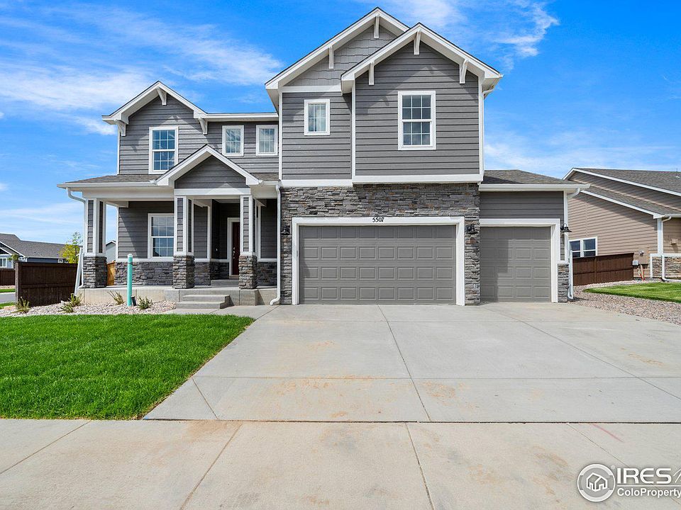 1st image of 5507 Segundo Dr