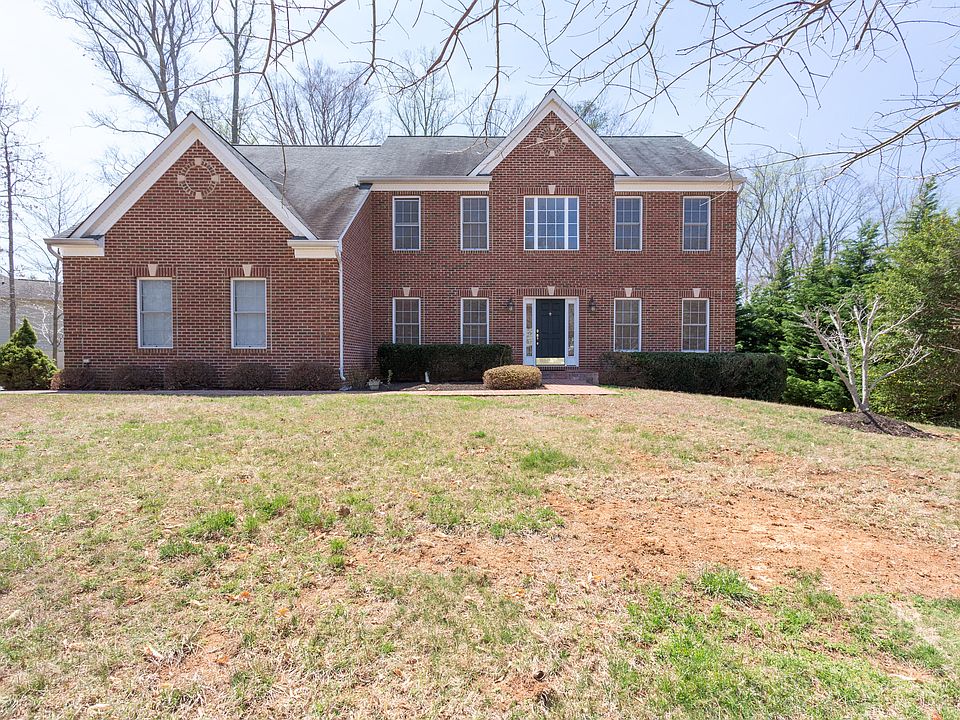 1st image of 7413 Silent Willow Ct