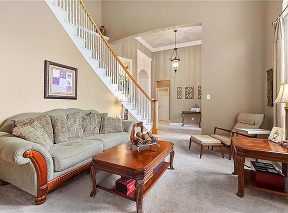 5th image of 3616 Waddell Dr