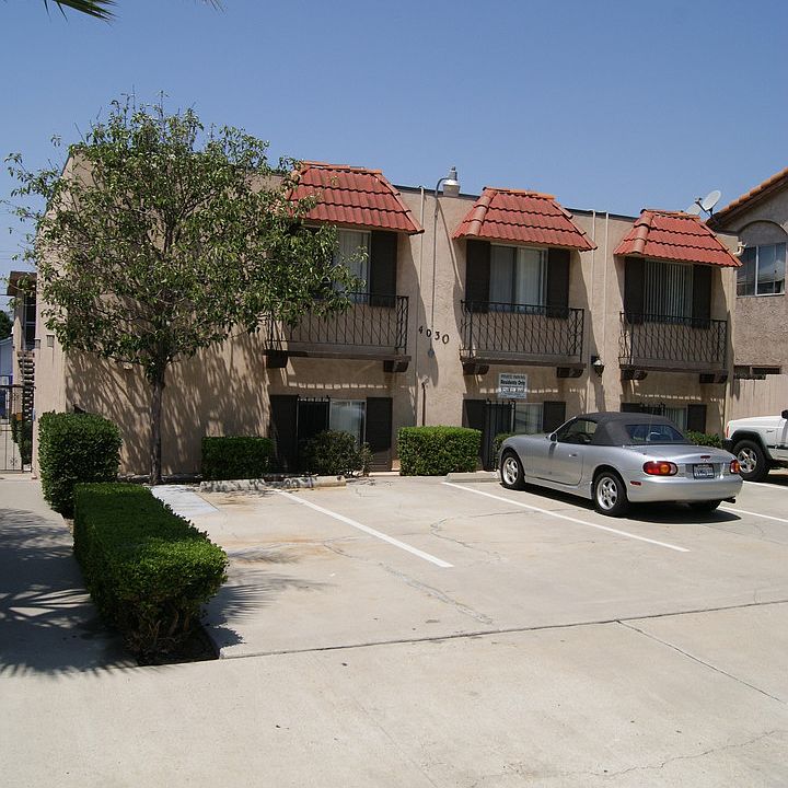 1st image of 4030 Louisiana St APT 5