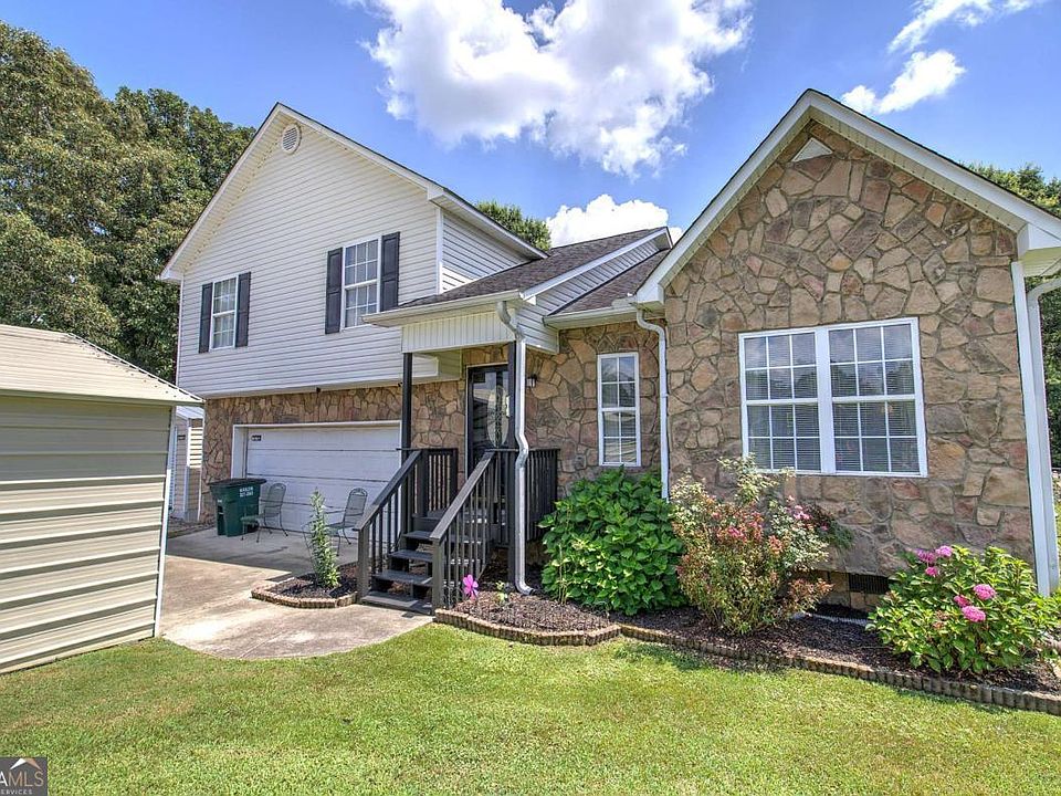 1st image of 149 Mill Stone Ln SE