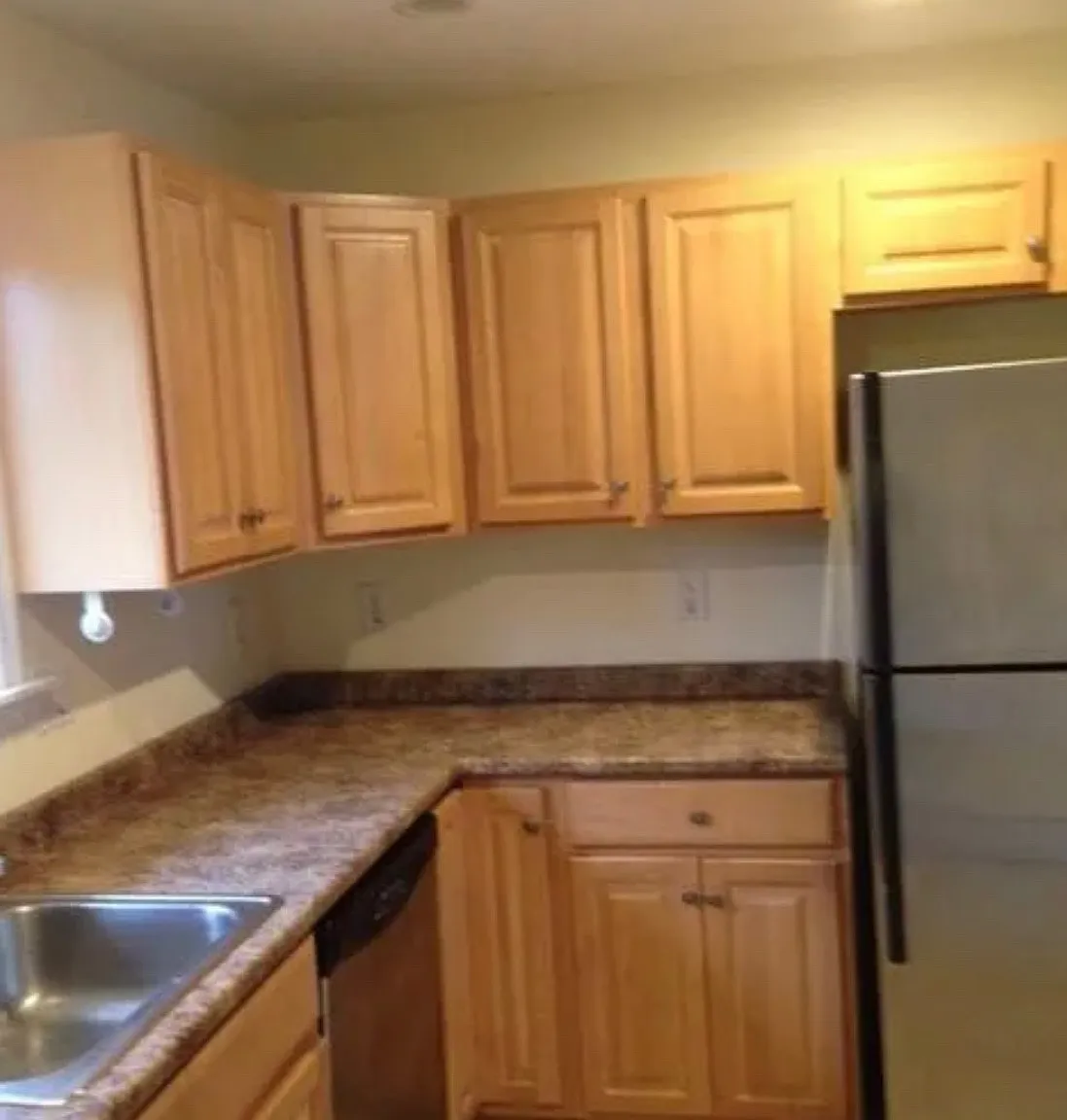 2 bed, 1.5 bath, 1000 sqft, $2,400 — Photo 4