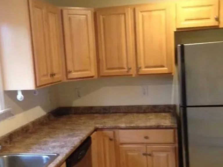 78 Homestead Ln — Photo 6