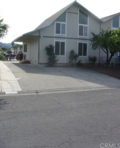 694 Bass Ln, Clearlake Oaks, CA, 95423