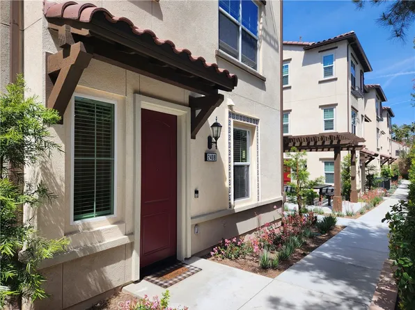 2408 Villena Way, Placentia, CA 92870
